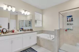 11036 Robert Frost Dr, Winter Garden, FL 34787 - Photo 13