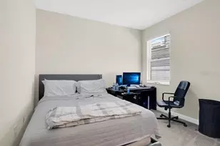 11036 Robert Frost Dr, Winter Garden, FL 34787 - Photo 17