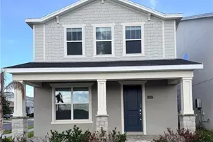 13007 Tollcross Wy, Winter Garden, FL 34787 - Photo 1