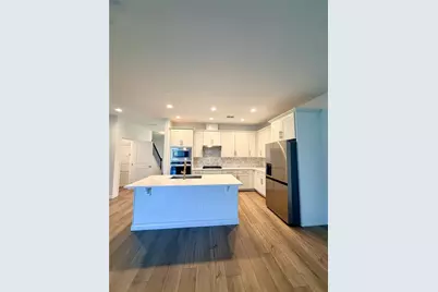 13007 Tollcross Way, Winter Garden, FL 34787 - Photo 11