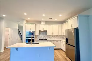 13007 Tollcross Wy, Winter Garden, FL 34787 - Photo 11