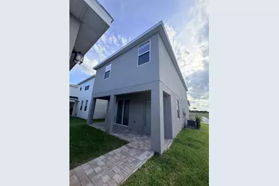 13007 Tollcross Way, Winter Garden, FL 34787 - Photo 39