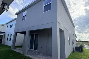 13007 Tollcross Wy, Winter Garden, FL 34787 - Photo 39