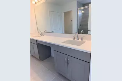13007 Tollcross Way, Winter Garden, FL 34787 - Photo 29