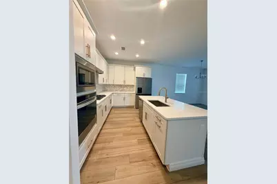 13007 Tollcross Way, Winter Garden, FL 34787 - Photo 13
