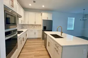 13007 Tollcross Wy, Winter Garden, FL 34787 - Photo 13
