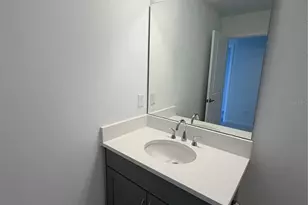 13007 Tollcross Wy, Winter Garden, FL 34787 - Photo 33