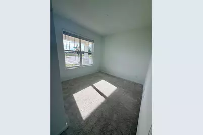 13007 Tollcross Way, Winter Garden, FL 34787 - Photo 7