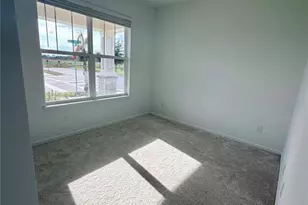13007 Tollcross Wy, Winter Garden, FL 34787 - Photo 7