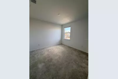 13007 Tollcross Way, Winter Garden, FL 34787 - Photo 35