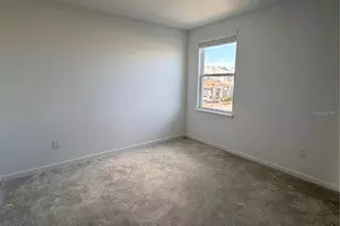 13007 Tollcross Wy, Winter Garden, FL 34787 - Photo 35