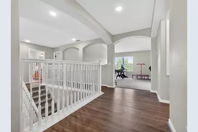 24215 Weldon Drive, Eustis, FL 32736 - Photo 27
