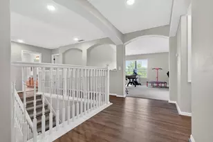 24215 Weldon Dr, Eustis, FL 32736 - Photo 27
