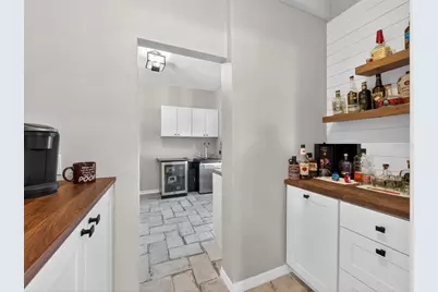 24215 Weldon Drive, Eustis, FL 32736 - Photo 13