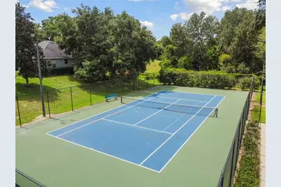 24215 Weldon Drive, Eustis, FL 32736 - Photo 51