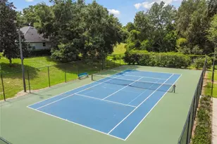 24215 Weldon Dr, Eustis, FL 32736 - Photo 51