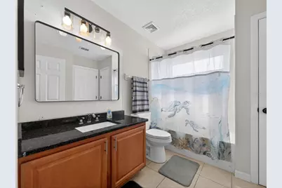 24215 Weldon Drive, Eustis, FL 32736 - Photo 31