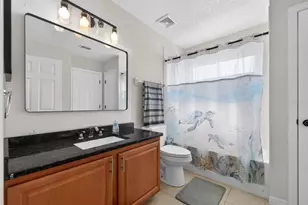 24215 Weldon Dr, Eustis, FL 32736 - Photo 31