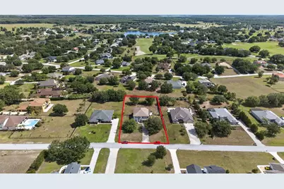 24215 Weldon Drive, Eustis, FL 32736 - Photo 3