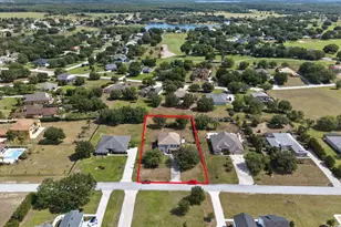 24215 Weldon Dr, Eustis, FL 32736 - Photo 3