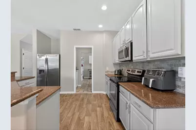 24215 Weldon Drive, Eustis, FL 32736 - Photo 11