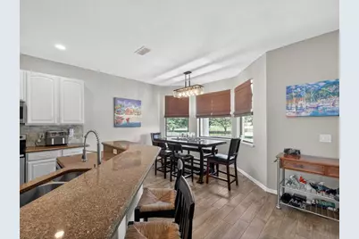 24215 Weldon Drive, Eustis, FL 32736 - Photo 15