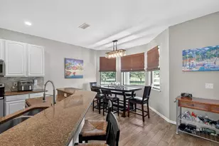 24215 Weldon Dr, Eustis, FL 32736 - Photo 15