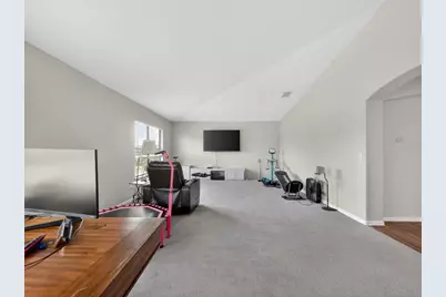 24215 Weldon Drive, Eustis, FL 32736 - Photo 29
