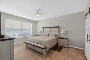 24215 Weldon Dr, Eustis, FL 32736 - Photo 19
