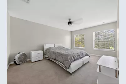 24215 Weldon Drive, Eustis, FL 32736 - Photo 31