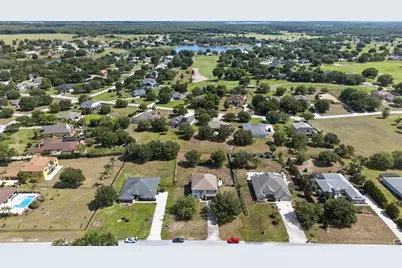 24215 Weldon Drive, Eustis, FL 32736 - Photo 39