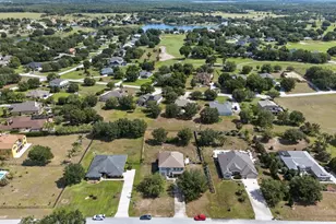 24215 Weldon Dr, Eustis, FL 32736 - Photo 39