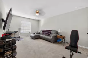24215 Weldon Dr, Eustis, FL 32736 - Photo 37