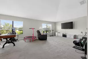 24215 Weldon Dr, Eustis, FL 32736 - Photo 29