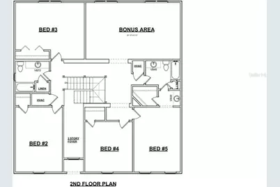 24215 Weldon Drive, Eustis, FL 32736 - Photo 57
