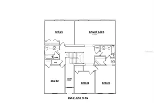 24215 Weldon Dr, Eustis, FL 32736 - Photo 57