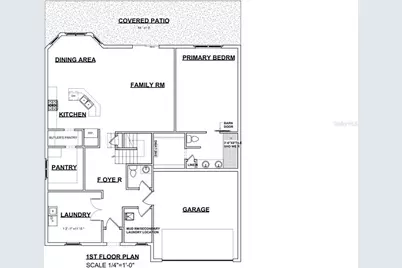 24215 Weldon Drive, Eustis, FL 32736 - Photo 53