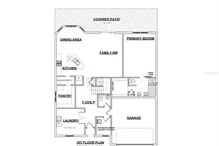 24215 Weldon Dr, Eustis, FL 32736 - Photo 53