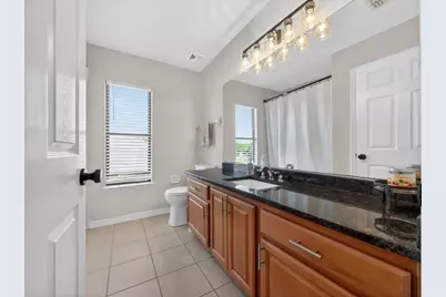 24215 Weldon Drive, Eustis, FL 32736 - Photo 37