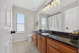 24215 Weldon Dr, Eustis, FL 32736 - Photo 37