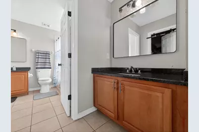 24215 Weldon Drive, Eustis, FL 32736 - Photo 33