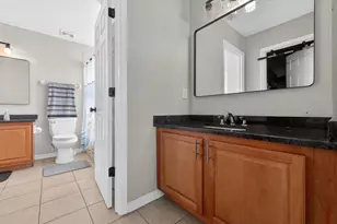 24215 Weldon Dr, Eustis, FL 32736 - Photo 33