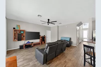 24215 Weldon Drive, Eustis, FL 32736 - Photo 19