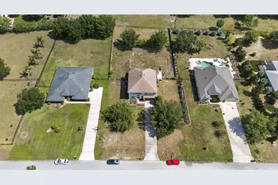 24215 Weldon Drive, Eustis, FL 32736 - Photo 3