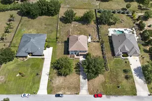 24215 Weldon Dr, Eustis, FL 32736 - Photo 3