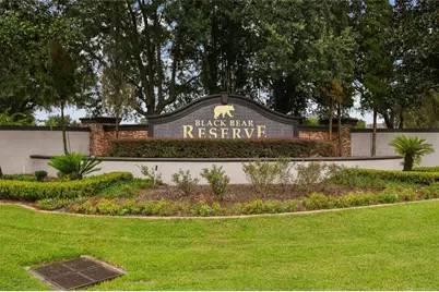 24215 Weldon Drive, Eustis, FL 32736 - Photo 47