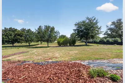 24215 Weldon Drive, Eustis, FL 32736 - Photo 43