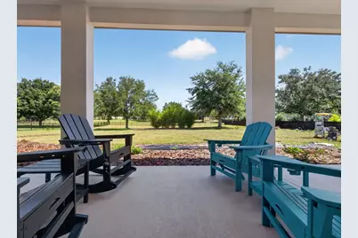 24215 Weldon Drive, Eustis, FL 32736 - Photo 43
