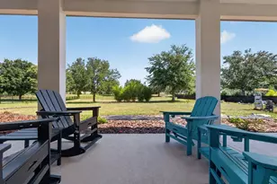 24215 Weldon Dr, Eustis, FL 32736 - Photo 43