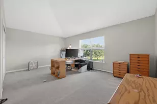24215 Weldon Dr, Eustis, FL 32736 - Photo 35
